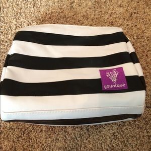 Younique make up bag